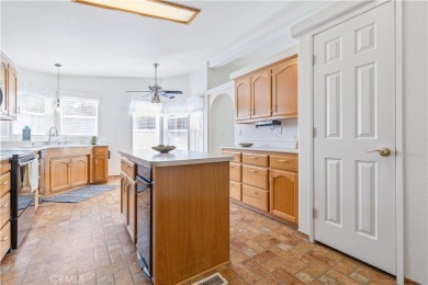 Listed by the 805 McKinney RE Team- please contact listing agent on Chalk Mountain Golf Course in California - for sale on GolfHomes.com, golf home, golf lot