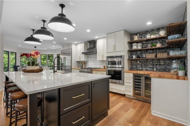 The one you have been waiting for is at 12 Calm Sea Drive in the on Keowee Key Golf and Country Club in South Carolina - for sale on GolfHomes.com, golf home, golf lot
