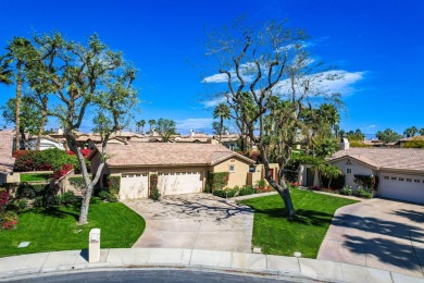 SELLER IS TAKING BACKUP OFFERS.
Enjoy breathtaking views of the on La Quinta Golf  Resort and Country Clubs in California - for sale on GolfHomes.com, golf home, golf lot