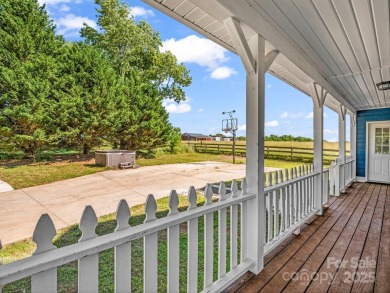Whether your forever home or your home away from home, this is on Meadowbrook Golf Course in North Carolina - for sale on GolfHomes.com, golf home, golf lot