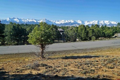 Anthony Litschewski, Dallas Divide Realty LLC, C: on The Divide Ranch and Club in Colorado - for sale on GolfHomes.com, golf home, golf lot