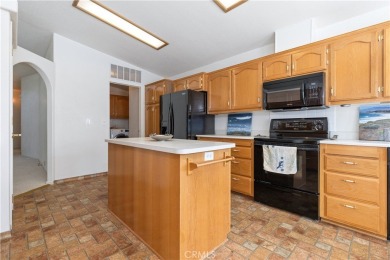 Listed by the 805 McKinney RE Team- please contact listing agent on Chalk Mountain Golf Course in California - for sale on GolfHomes.com, golf home, golf lot