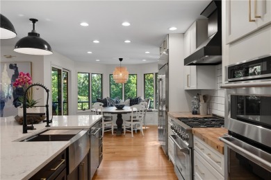The one you have been waiting for is at 12 Calm Sea Drive in the on Keowee Key Golf and Country Club in South Carolina - for sale on GolfHomes.com, golf home, golf lot