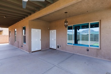 Stunning Turnkey Home in the Desirable Ravines Community - Your on Las Barrancas Golf Course in Arizona - for sale on GolfHomes.com, golf home, golf lot
