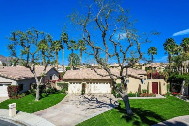 SELLER IS TAKING BACKUP OFFERS.
Enjoy breathtaking views of the on La Quinta Golf  Resort and Country Clubs in California - for sale on GolfHomes.com, golf home, golf lot