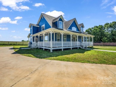 Whether your forever home or your home away from home, this is on Meadowbrook Golf Course in North Carolina - for sale on GolfHomes.com, golf home, golf lot