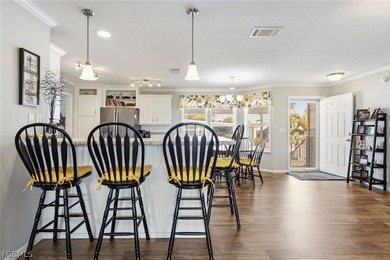 Welcome to your dream home in the prestigious Six Lakes Country on Six Lakes Country Club in Florida - for sale on GolfHomes.com, golf home, golf lot