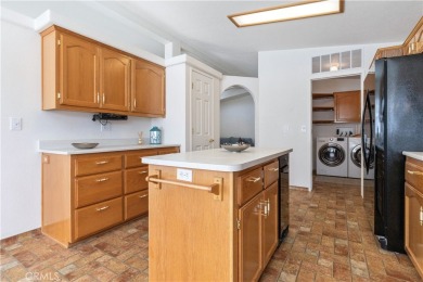 Listed by the 805 McKinney RE Team- please contact listing agent on Chalk Mountain Golf Course in California - for sale on GolfHomes.com, golf home, golf lot