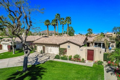 SELLER IS TAKING BACKUP OFFERS.
Enjoy breathtaking views of the on La Quinta Golf  Resort and Country Clubs in California - for sale on GolfHomes.com, golf home, golf lot