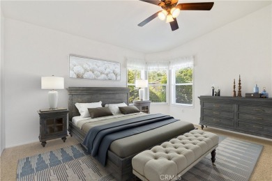 Listed by the 805 McKinney RE Team- please contact listing agent on Chalk Mountain Golf Course in California - for sale on GolfHomes.com, golf home, golf lot