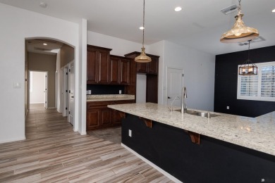 Stunning Turnkey Home in the Desirable Ravines Community - Your on Las Barrancas Golf Course in Arizona - for sale on GolfHomes.com, golf home, golf lot