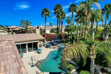 SELLER IS TAKING BACKUP OFFERS.
Enjoy breathtaking views of the on La Quinta Golf  Resort and Country Clubs in California - for sale on GolfHomes.com, golf home, golf lot
