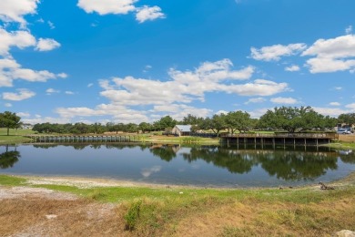 A great Hill Country location with a beautiful home on a on Vaaler Creek Golf Club in Texas - for sale on GolfHomes.com, golf home, golf lot