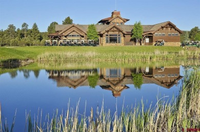 Anthony Litschewski, Dallas Divide Realty LLC, C: on The Divide Ranch and Club in Colorado - for sale on GolfHomes.com, golf home, golf lot