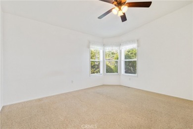 Listed by the 805 McKinney RE Team- please contact listing agent on Chalk Mountain Golf Course in California - for sale on GolfHomes.com, golf home, golf lot