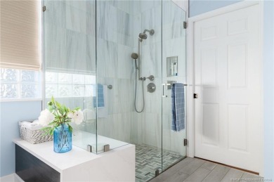 Roof 2023! Professional Photos Coming Soon! Ballantrae Home with on Santa Lucia River Club in Florida - for sale on GolfHomes.com, golf home, golf lot