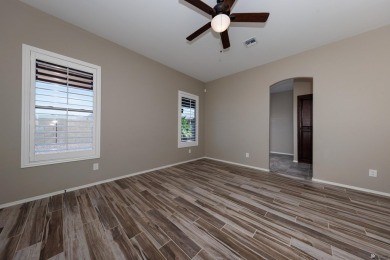 Stunning Turnkey Home in the Desirable Ravines Community - Your on Las Barrancas Golf Course in Arizona - for sale on GolfHomes.com, golf home, golf lot