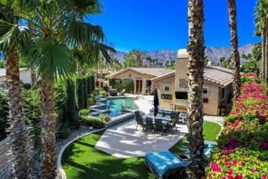 SELLER IS TAKING BACKUP OFFERS.
Enjoy breathtaking views of the on La Quinta Golf  Resort and Country Clubs in California - for sale on GolfHomes.com, golf home, golf lot