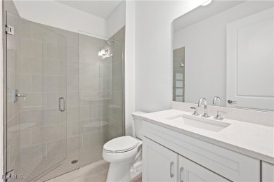 Discover the ultimate in Florida living with this gorgeous on Babcock National Golf Course in Florida - for sale on GolfHomes.com, golf home, golf lot