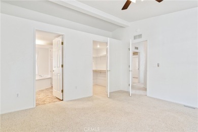 Listed by the 805 McKinney RE Team- please contact listing agent on Chalk Mountain Golf Course in California - for sale on GolfHomes.com, golf home, golf lot