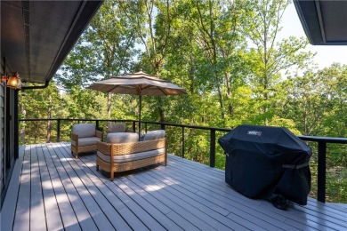 The one you have been waiting for is at 12 Calm Sea Drive in the on Keowee Key Golf and Country Club in South Carolina - for sale on GolfHomes.com, golf home, golf lot
