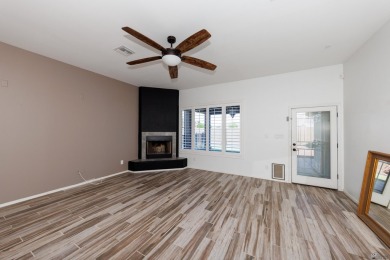 Stunning Turnkey Home in the Desirable Ravines Community - Your on Las Barrancas Golf Course in Arizona - for sale on GolfHomes.com, golf home, golf lot