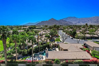 SELLER IS TAKING BACKUP OFFERS.
Enjoy breathtaking views of the on La Quinta Golf  Resort and Country Clubs in California - for sale on GolfHomes.com, golf home, golf lot
