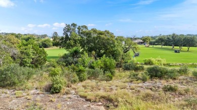 A great Hill Country location with a beautiful home on a on Vaaler Creek Golf Club in Texas - for sale on GolfHomes.com, golf home, golf lot