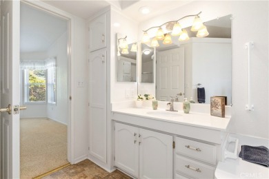 Listed by the 805 McKinney RE Team- please contact listing agent on Chalk Mountain Golf Course in California - for sale on GolfHomes.com, golf home, golf lot