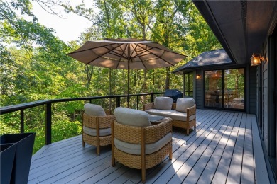The one you have been waiting for is at 12 Calm Sea Drive in the on Keowee Key Golf and Country Club in South Carolina - for sale on GolfHomes.com, golf home, golf lot