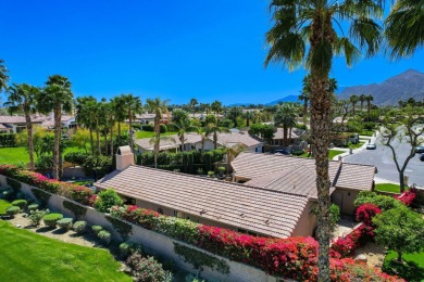 SELLER IS TAKING BACKUP OFFERS.
Enjoy breathtaking views of the on La Quinta Golf  Resort and Country Clubs in California - for sale on GolfHomes.com, golf home, golf lot