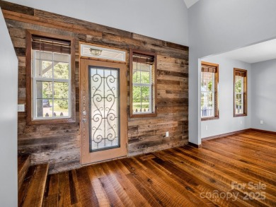 Whether your forever home or your home away from home, this is on Meadowbrook Golf Course in North Carolina - for sale on GolfHomes.com, golf home, golf lot