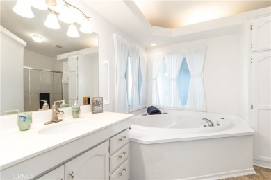 Listed by the 805 McKinney RE Team- please contact listing agent on Chalk Mountain Golf Course in California - for sale on GolfHomes.com, golf home, golf lot