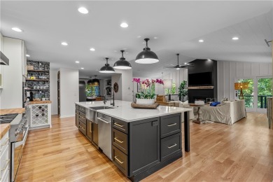 The one you have been waiting for is at 12 Calm Sea Drive in the on Keowee Key Golf and Country Club in South Carolina - for sale on GolfHomes.com, golf home, golf lot