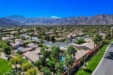 SELLER IS TAKING BACKUP OFFERS.
Enjoy breathtaking views of the on La Quinta Golf  Resort and Country Clubs in California - for sale on GolfHomes.com, golf home, golf lot