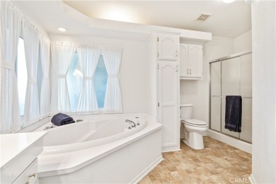 Listed by the 805 McKinney RE Team- please contact listing agent on Chalk Mountain Golf Course in California - for sale on GolfHomes.com, golf home, golf lot