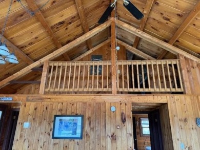 Perfect location on Mountain Road in Montgomery, only 3 miles on Jay Peak Golf Course in Vermont - for sale on GolfHomes.com, golf home, golf lot