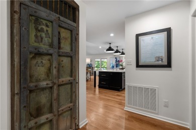 The one you have been waiting for is at 12 Calm Sea Drive in the on Keowee Key Golf and Country Club in South Carolina - for sale on GolfHomes.com, golf home, golf lot