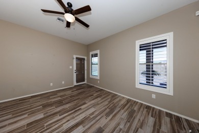 Stunning Turnkey Home in the Desirable Ravines Community - Your on Las Barrancas Golf Course in Arizona - for sale on GolfHomes.com, golf home, golf lot