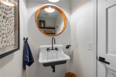 The one you have been waiting for is at 12 Calm Sea Drive in the on Keowee Key Golf and Country Club in South Carolina - for sale on GolfHomes.com, golf home, golf lot