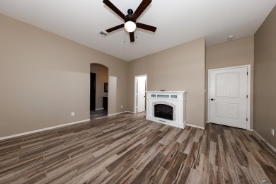 Stunning Turnkey Home in the Desirable Ravines Community - Your on Las Barrancas Golf Course in Arizona - for sale on GolfHomes.com, golf home, golf lot
