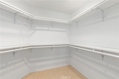 Listed by the 805 McKinney RE Team- please contact listing agent on Chalk Mountain Golf Course in California - for sale on GolfHomes.com, golf home, golf lot