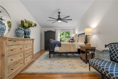 The one you have been waiting for is at 12 Calm Sea Drive in the on Keowee Key Golf and Country Club in South Carolina - for sale on GolfHomes.com, golf home, golf lot