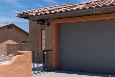 Stunning Turnkey Home in the Desirable Ravines Community - Your on Las Barrancas Golf Course in Arizona - for sale on GolfHomes.com, golf home, golf lot