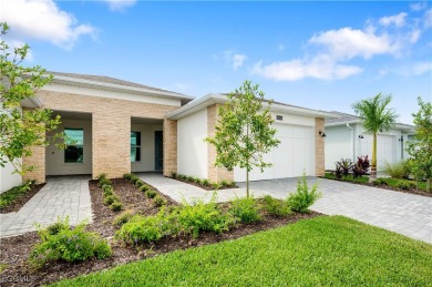 Discover the ultimate in Florida living with this gorgeous on Babcock National Golf Course in Florida - for sale on GolfHomes.com, golf home, golf lot