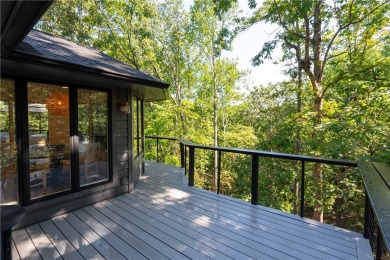 The one you have been waiting for is at 12 Calm Sea Drive in the on Keowee Key Golf and Country Club in South Carolina - for sale on GolfHomes.com, golf home, golf lot