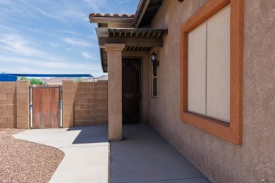 Stunning Turnkey Home in the Desirable Ravines Community - Your on Las Barrancas Golf Course in Arizona - for sale on GolfHomes.com, golf home, golf lot