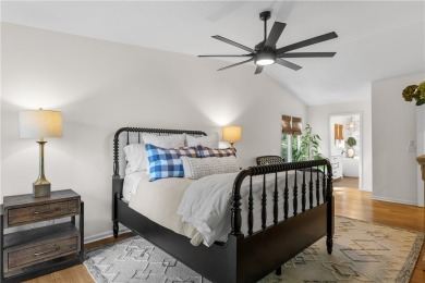 The one you have been waiting for is at 12 Calm Sea Drive in the on Keowee Key Golf and Country Club in South Carolina - for sale on GolfHomes.com, golf home, golf lot