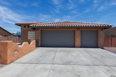 Stunning Turnkey Home in the Desirable Ravines Community - Your on Las Barrancas Golf Course in Arizona - for sale on GolfHomes.com, golf home, golf lot