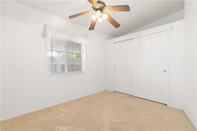 Listed by the 805 McKinney RE Team- please contact listing agent on Chalk Mountain Golf Course in California - for sale on GolfHomes.com, golf home, golf lot